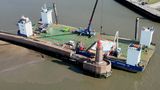 Molenturm Bremerhaven