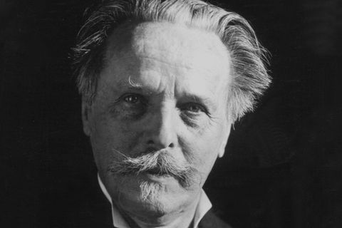 Karl May