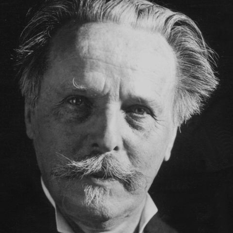 Karl May