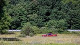 GMC Sierra AT4 X
