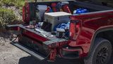 GMC Sierra AT4 X