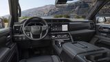 GMC Sierra AT4 X