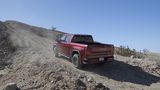 GMC Sierra AT4 X
