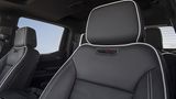 GMC Sierra AT4 X