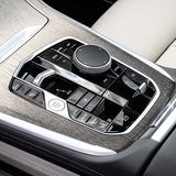 BMW X7 xDrive40i MJ 2023