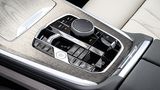 BMW X7 xDrive40i MJ 2023