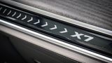 BMW X7 xDrive40i MJ 2023