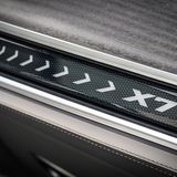 BMW X7 xDrive40i MJ 2023