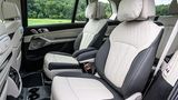 BMW X7 xDrive40i MJ 2023