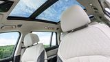 BMW X7 xDrive40i MJ 2023