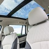 BMW X7 xDrive40i MJ 2023