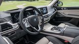 BMW X7 xDrive40i MJ 2023
