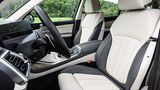 BMW X7 xDrive40i MJ 2023