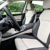 BMW X7 xDrive40i MJ 2023