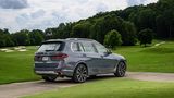 BMW X7 xDrive40i MJ 2023