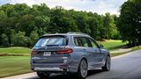 BMW X7 xDrive40i MJ 2023