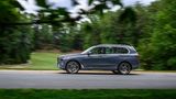 BMW X7 xDrive40i MJ 2023