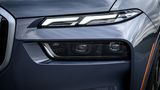 BMW X7 xDrive40i MJ 2023