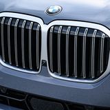 BMW X7 xDrive40i MJ 2023