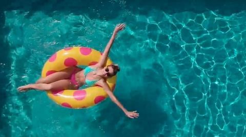 Sommerurlaub im September: An diese drei Orte kann man problemlos hinfahren