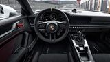 Porsche 911 GT3 RS 2023