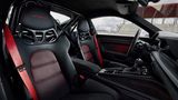 Porsche 911 GT3 RS 2023