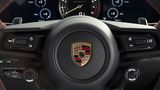 Porsche 911 GT3 RS 2023