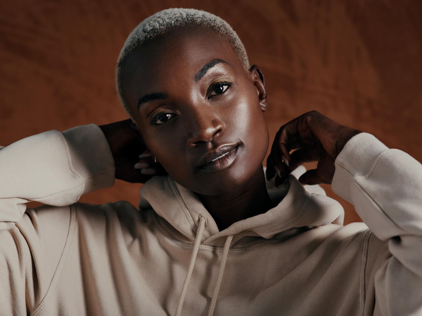 angesagte hoodies damen