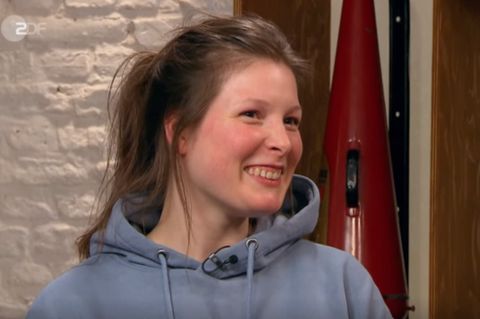 "Bares für Rares"