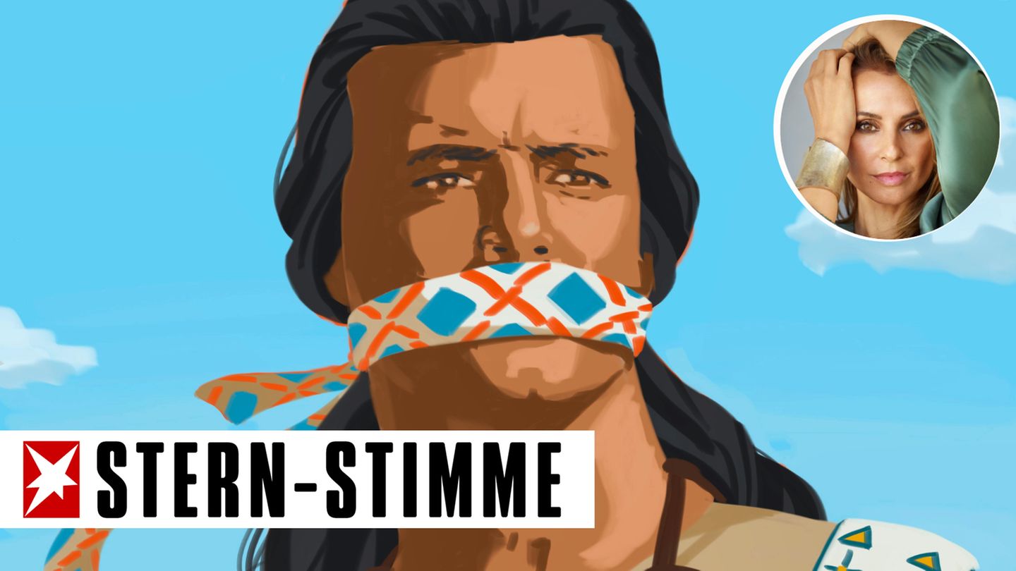 JAGODA MARINIĆ Kolumne JAGODA MARINIĆ Kolumne
