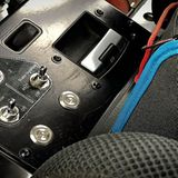 Land Rover Bowler Defender