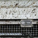 Land Rover Bowler Defender