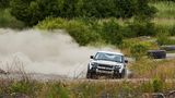 Land Rover Bowler Defender