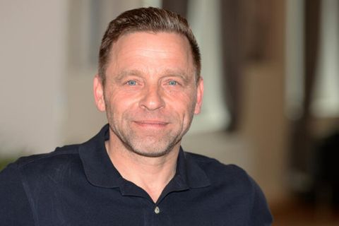 Thomas Häßler