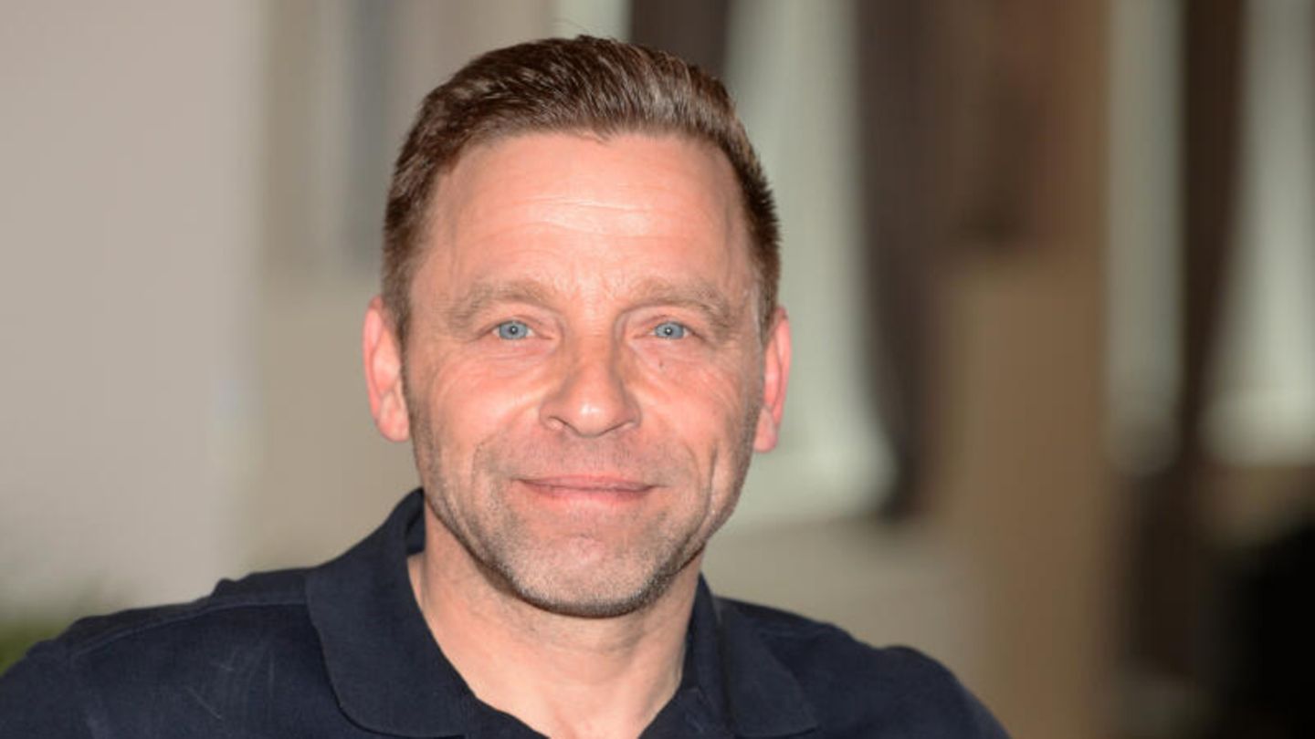 Thomas Häßler