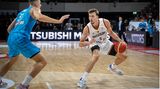 Auf dem Jungstar aus Berlin ruhen ebenfalls große Hoffnungen. Der 21-Jährige hat bei den Orlando Magic, wo er gemeinsam mit seinem Bruder Moritz spielt, eine beeindruckende Rockie-Saison gezeigt. Während Moritz Wagner wegen einer Verletzung nicht bei der EM dabei ist, soll Flügelspieler Franz vor allem die Offensive der Deutschen in Schwung bringen.  Sogar Dirk Nowitzki, jahrelang Leistungsträger und Superstar des Nationalteams, ist von Wagner begeistert. "Ich war positiv überrascht, wie abgezockt er ist, wie athletisch er mithalten kann, wie talentiert er ist, schwärmte der 44-jährige NBA-Champion von 2011. "Er kann so ein bisschen alles mit dem Ball. Es ist kein Loch in seinem Spiel."