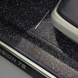 Skoda Vision 7S 2022