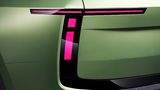 Skoda Vision 7S 2022