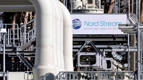 Eiskalt erwischt?: Gas sparen, Kohlekraftwerke hochfahren, neue Partner suchen: So reagieren Europäer auf die gedrosselten Gaslieferungen aus Russland