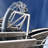 Rutsche Norwegian Prima