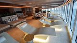 Spa der Norwegian Prima