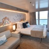 Norwegian Prima Stateroom