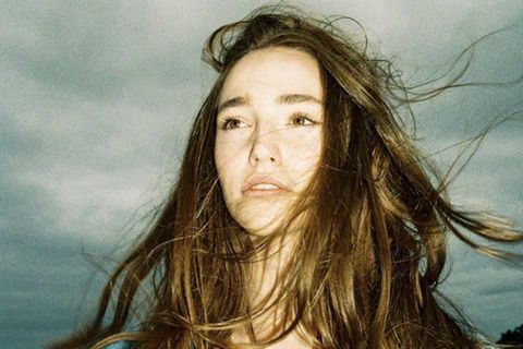 Phia Quantius Phia Quantius