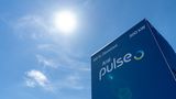 Aral Pulse