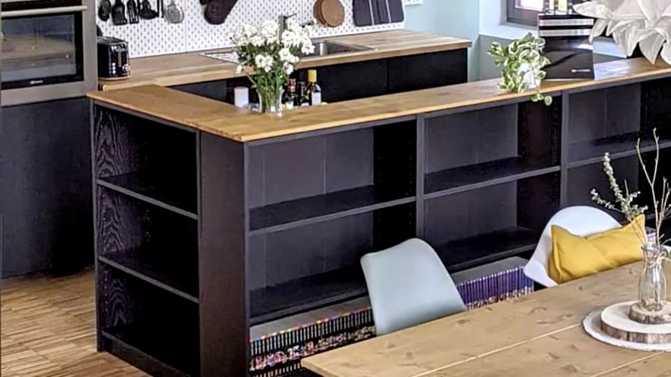 Ikea-Möbel: Mit diesen sieben Lifehacks peppen Sie Ihr Zuhause auf