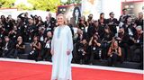 Hillary Clinton