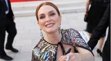 Julianne Moore