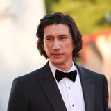 Adam Driver