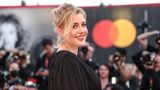 Greta Gerwig