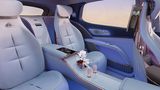 Maybach - die edelste Marke im Hause Mercedes
